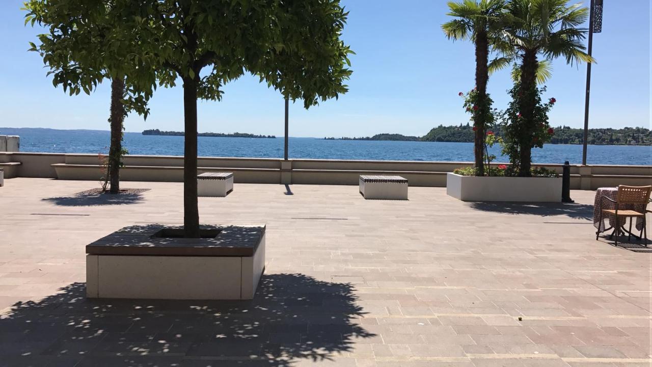 Diana Gardone Riviera
