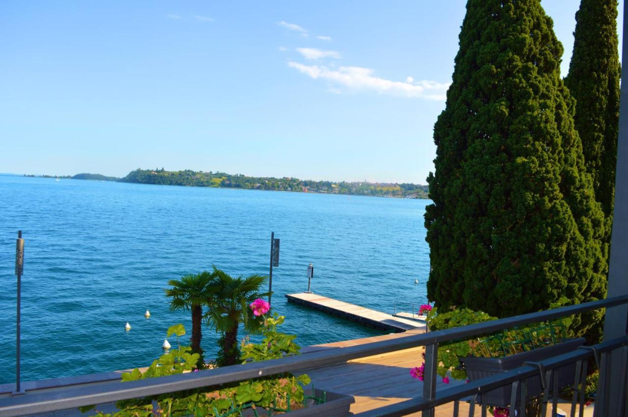 Diana 2* Gardone Riviera