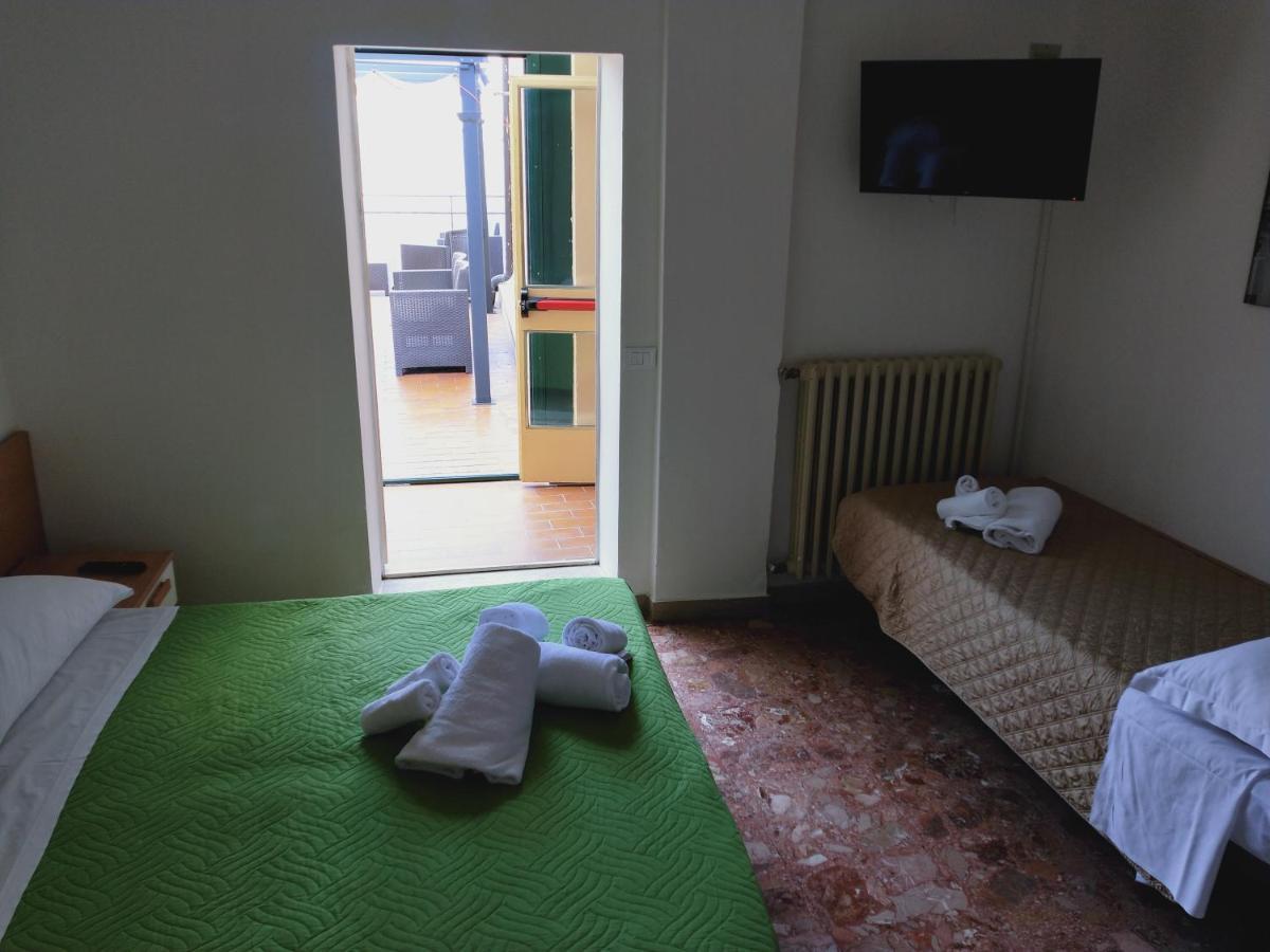 Hotel Diana Gardone Riviera