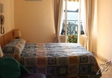 Hotel Diana Gardone Riviera