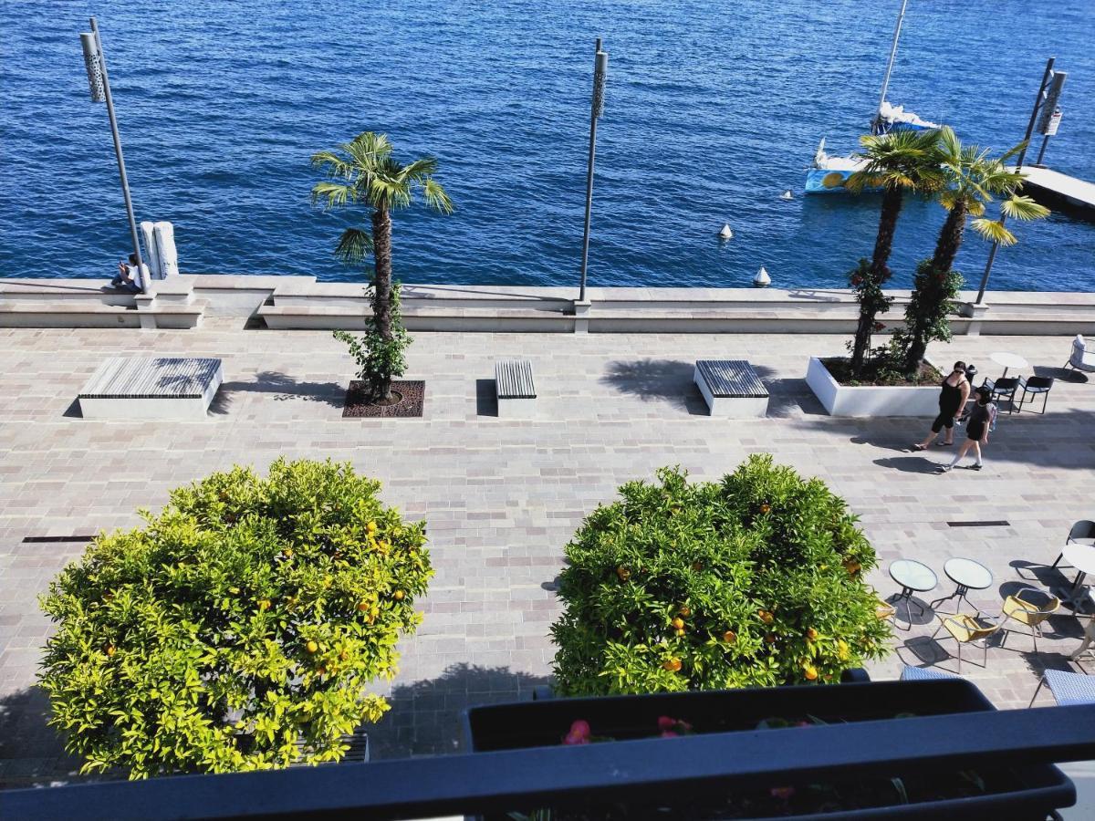 Diana 2* Gardone Riviera