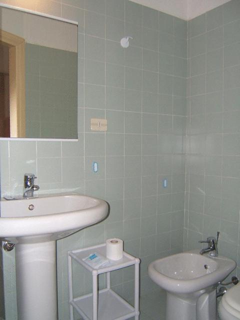 Hotel Diana Gardone Riviera