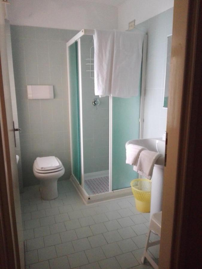Hotel Diana