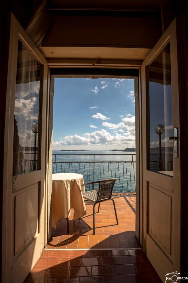 Hotel Diana 2*