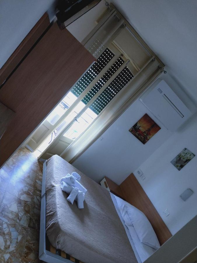 Hotel Diana