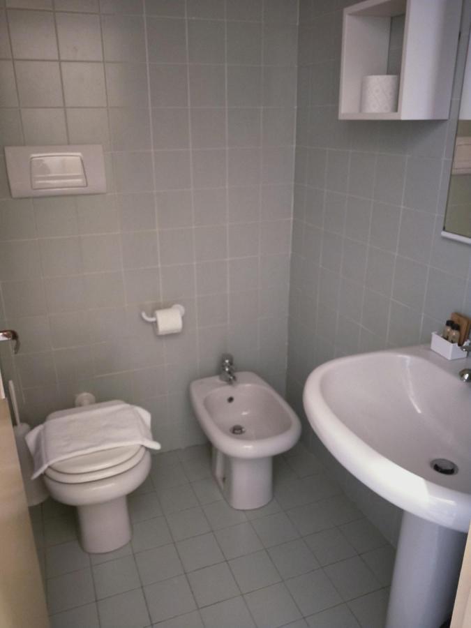 Hotel Diana 2*
