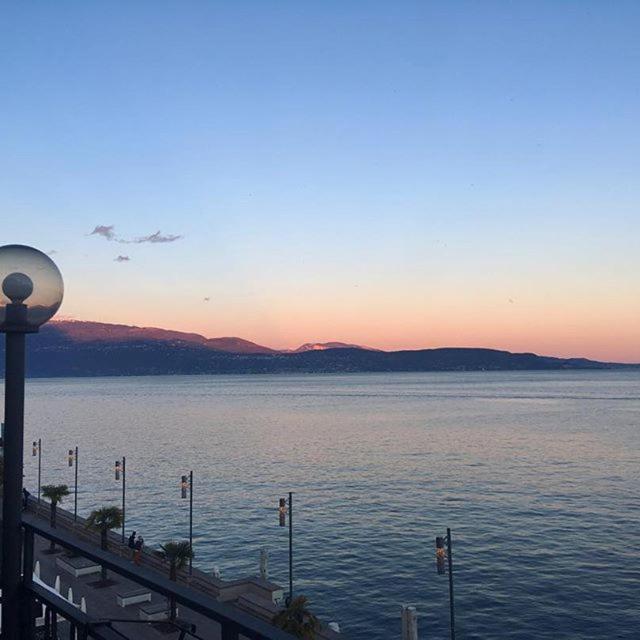 Diana Gardone Riviera